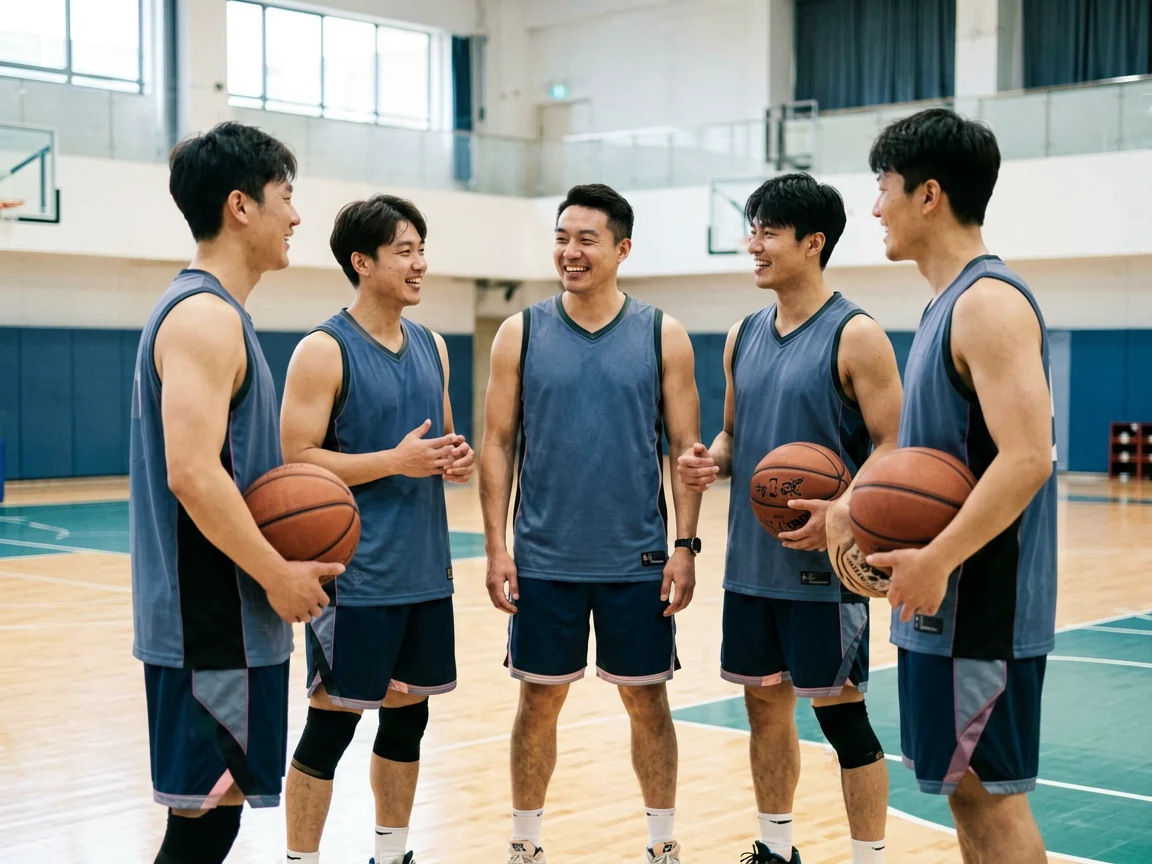 球员赛场受伤贝林厄姆伤病