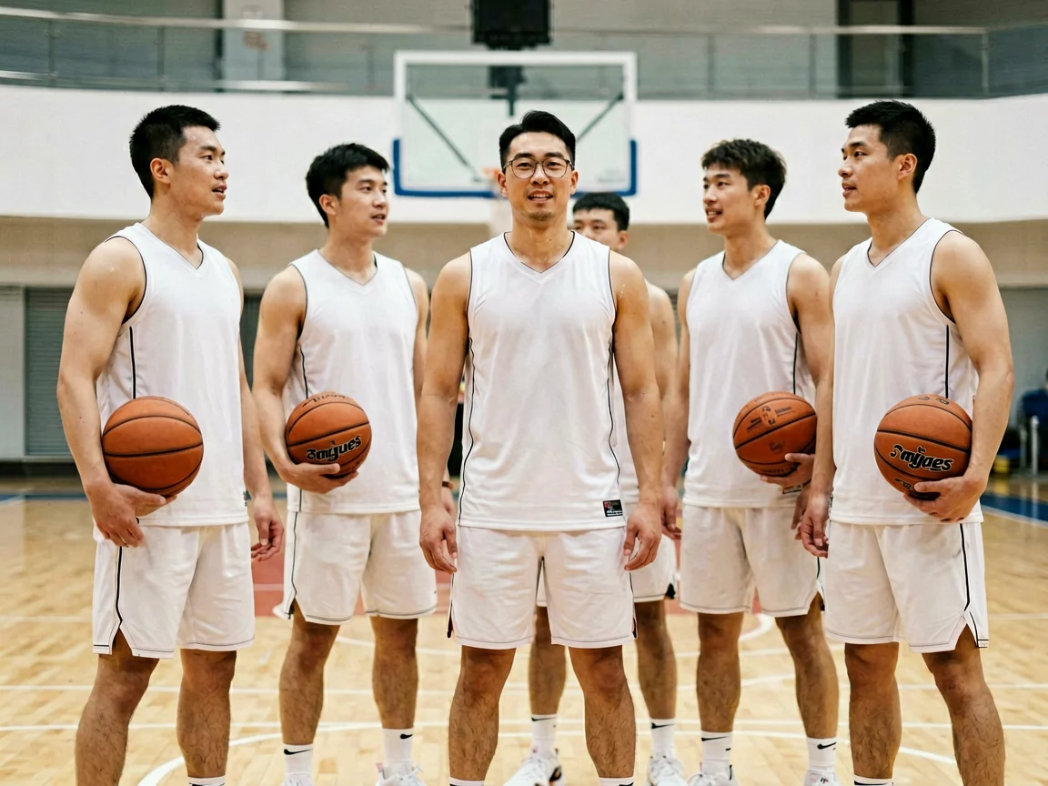 球员赛场画面埃切维里赛后评分
